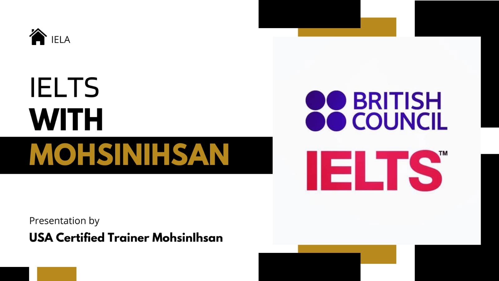 IELTS Reading Mock Test-02